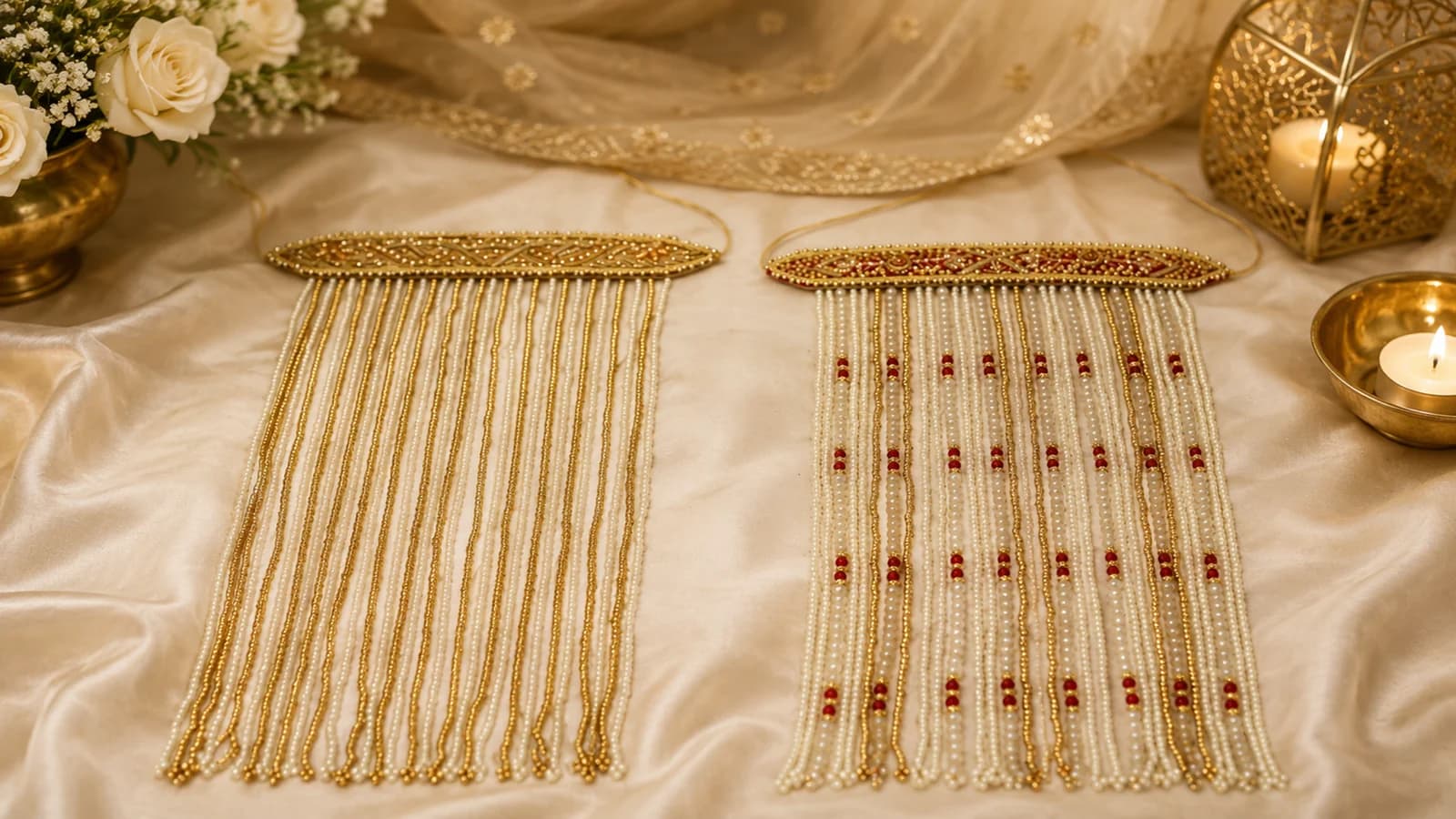 Royal Sehras